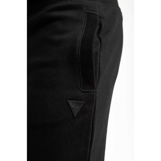 Guess Ανδρικό παντελόνι Jogger pant